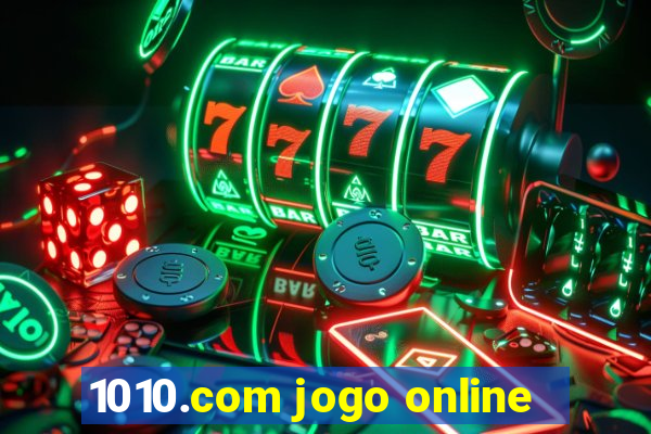 1010.com jogo online