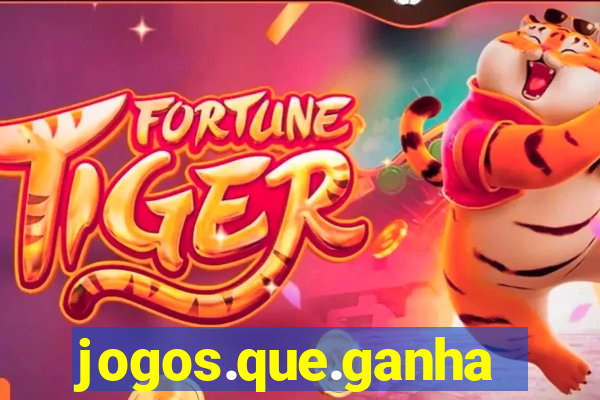 jogos.que.ganha.dinheiro