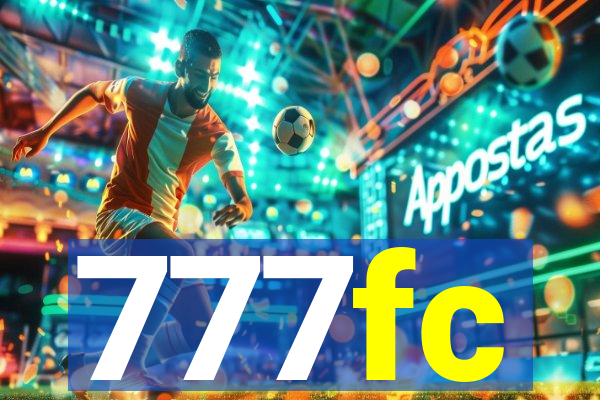 777fc