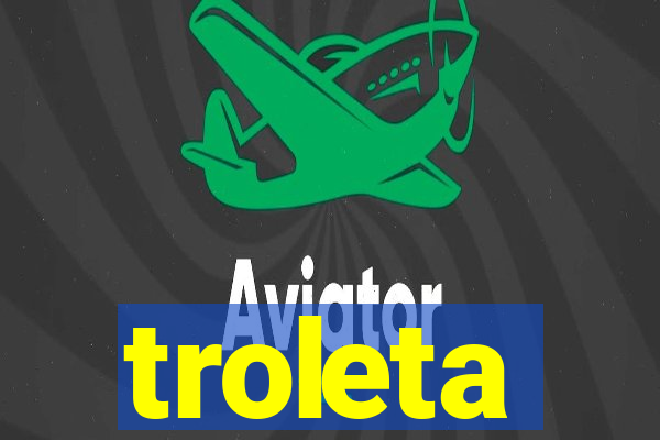 troleta