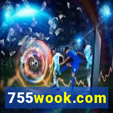 755wook.com