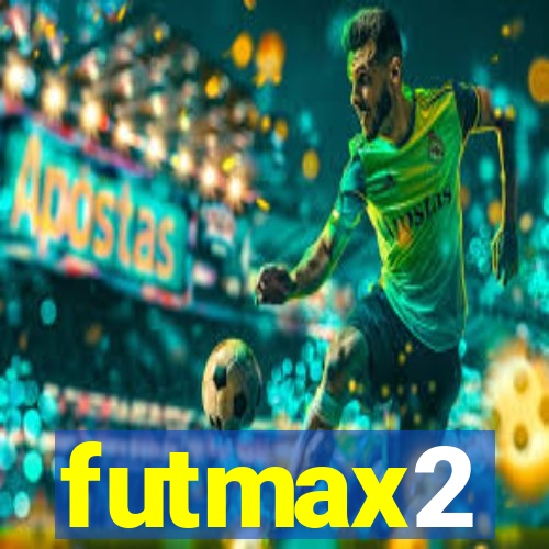 futmax2