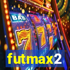 futmax2