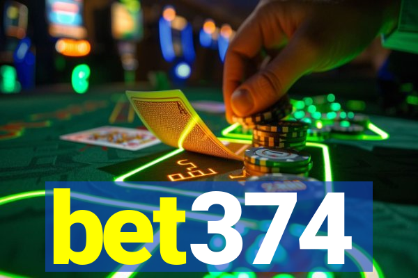 bet374