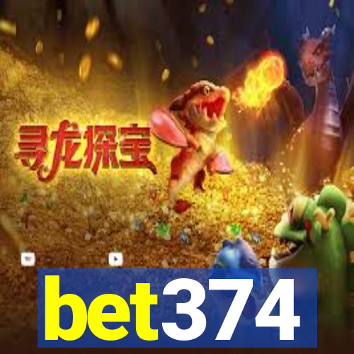 bet374