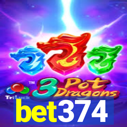 bet374