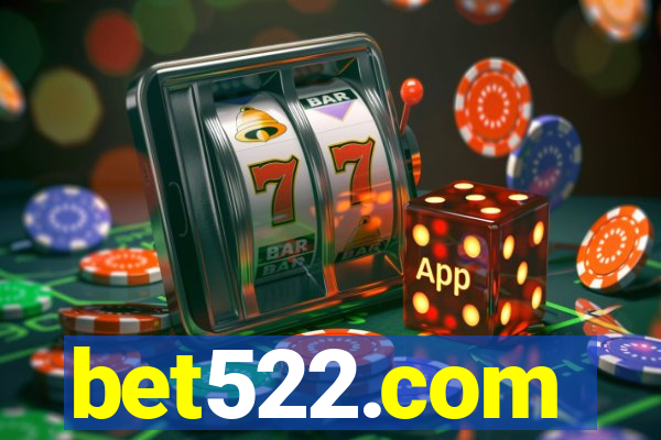 bet522.com