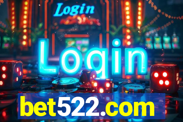 bet522.com