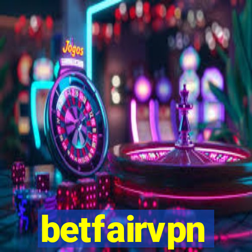 betfairvpn