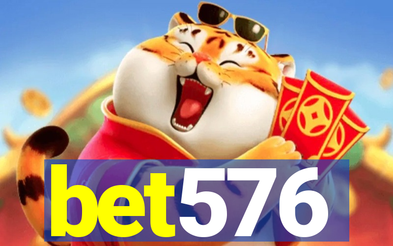 bet576