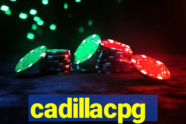 cadillacpg