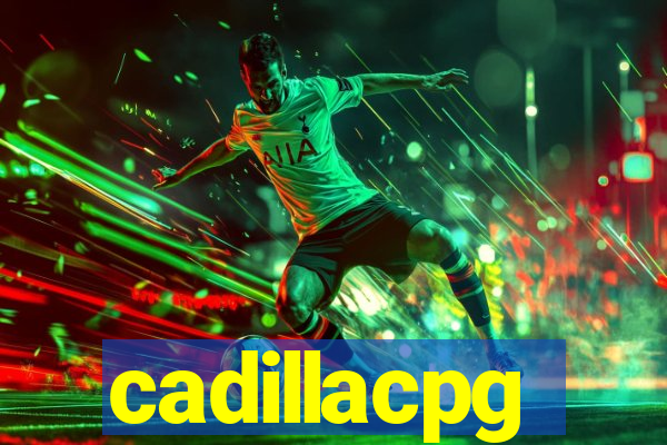 cadillacpg