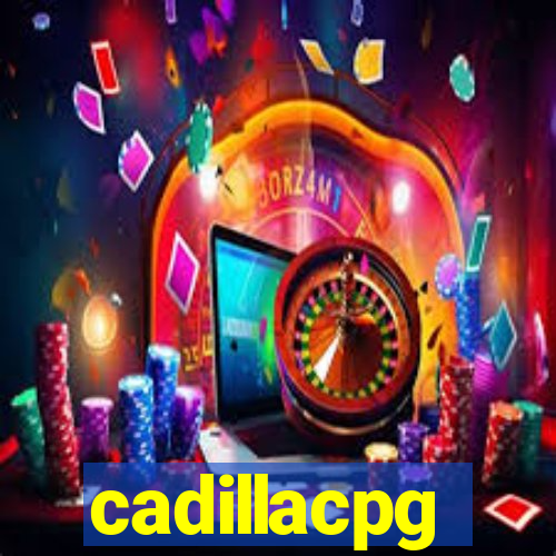 cadillacpg