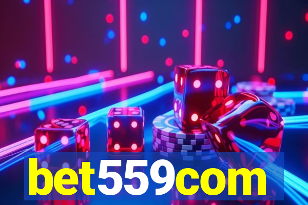 bet559com