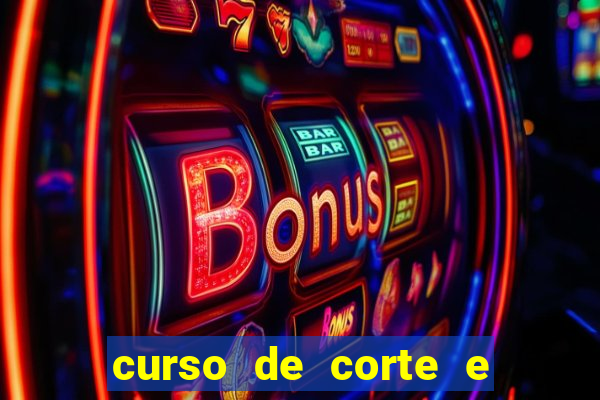 curso de corte e costura porto alegre gratuito