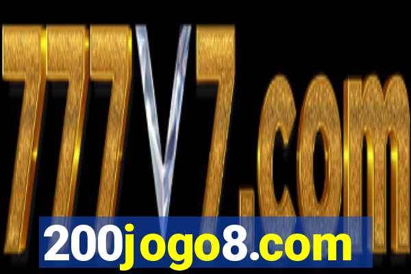 200jogo8.com