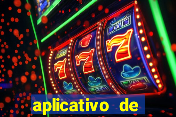 aplicativo de casino para ganhar dinheiro