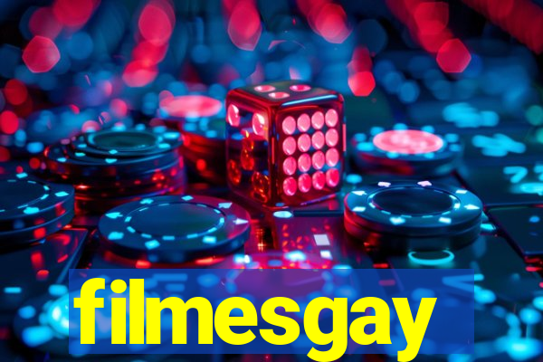 filmesgay