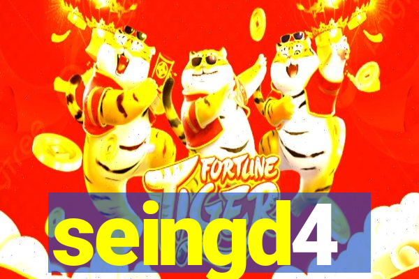 seingd4