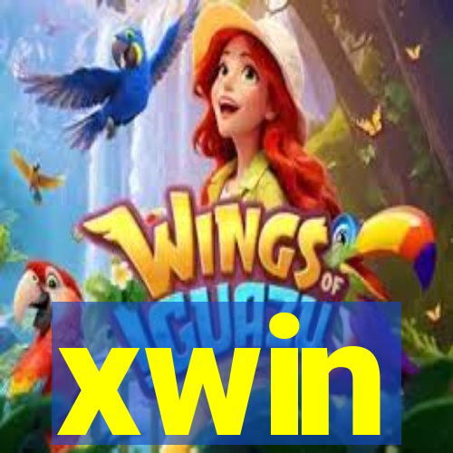 xwin