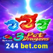 244 bet.com