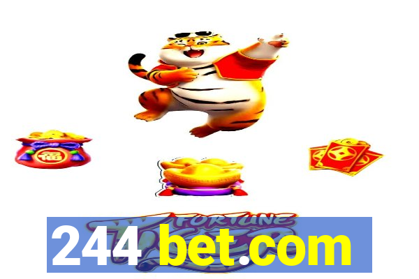 244 bet.com