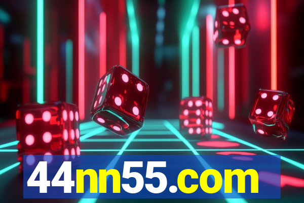 44nn55.com