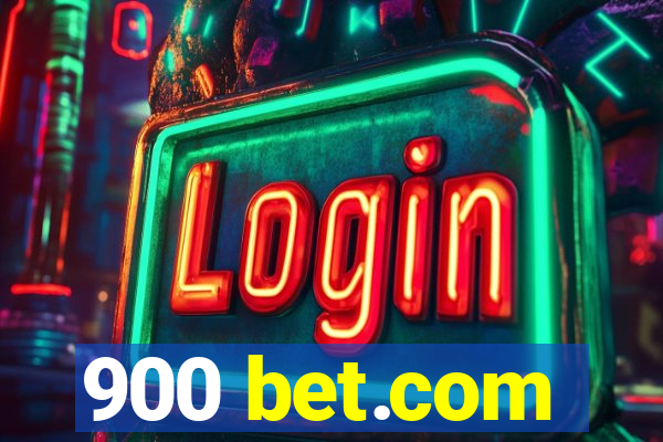 900 bet.com