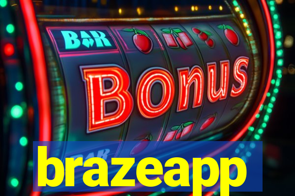 brazeapp