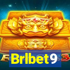 Brlbet9