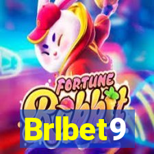 Brlbet9