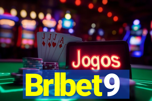 Brlbet9