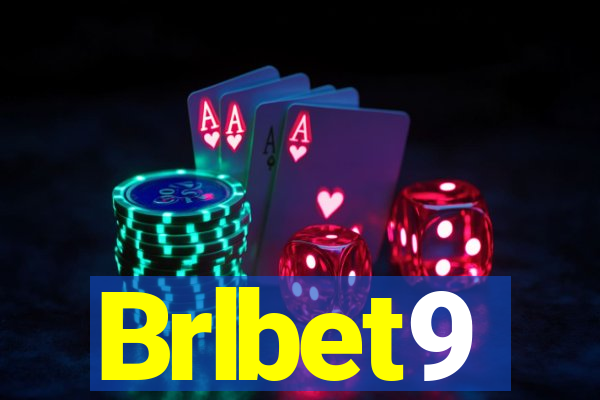 Brlbet9