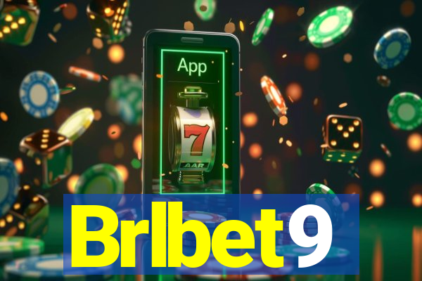 Brlbet9