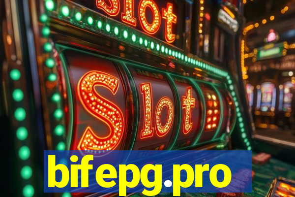 bifepg.pro