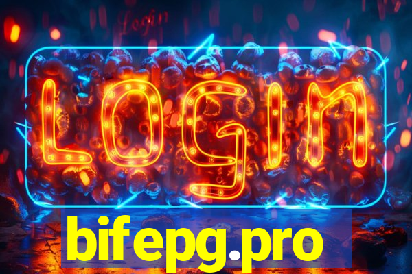 bifepg.pro