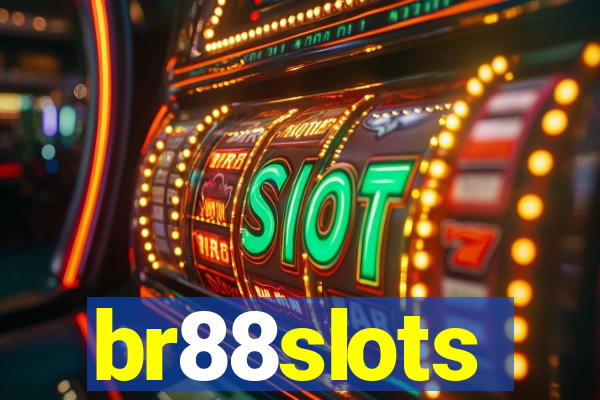 br88slots