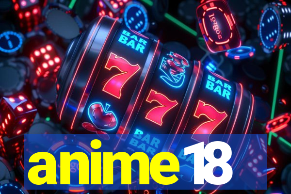 anime18