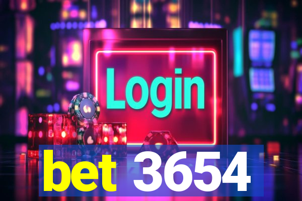 bet 3654