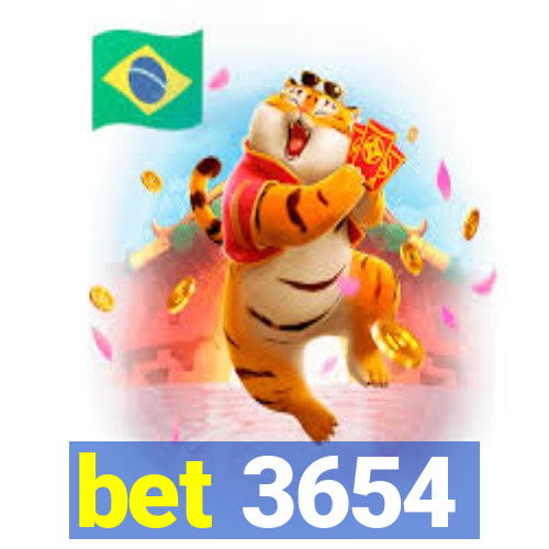 bet 3654