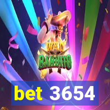 bet 3654