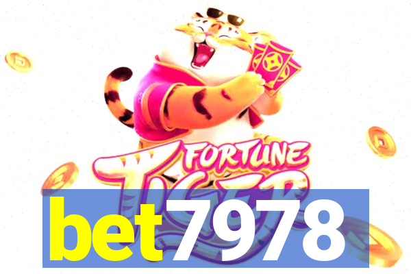 bet7978