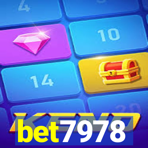 bet7978