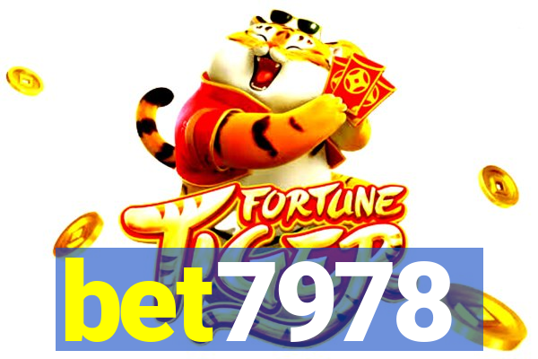 bet7978