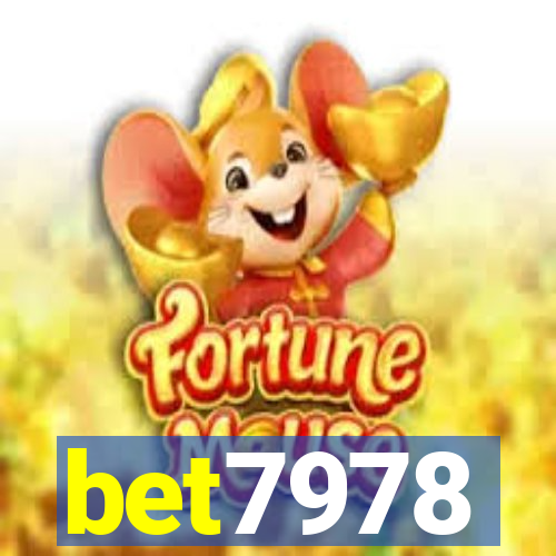 bet7978