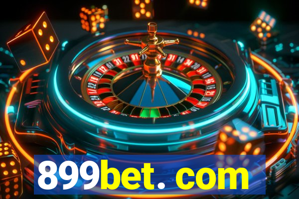 899bet. com