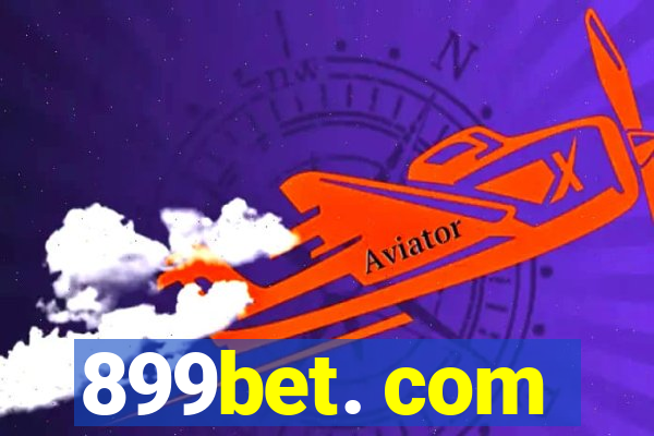 899bet. com