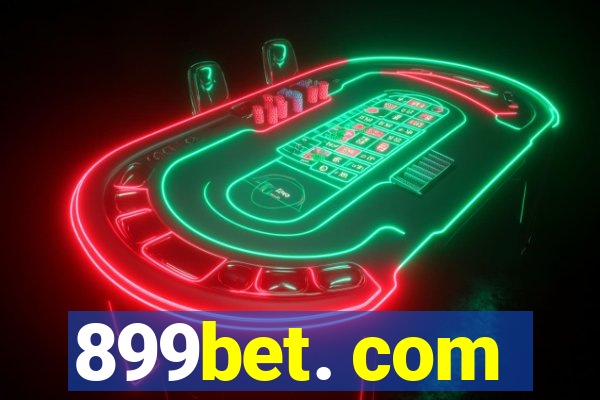 899bet. com