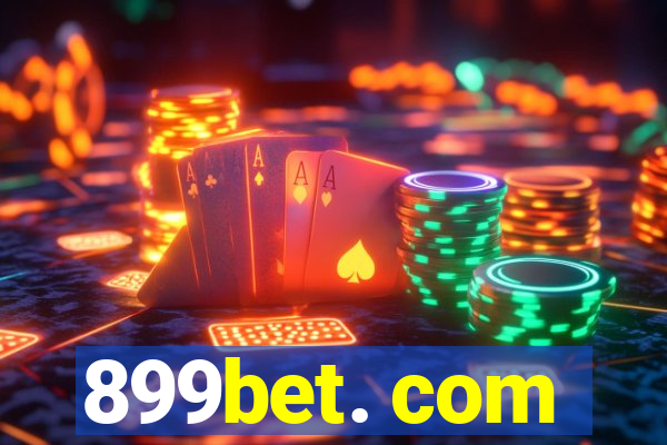 899bet. com