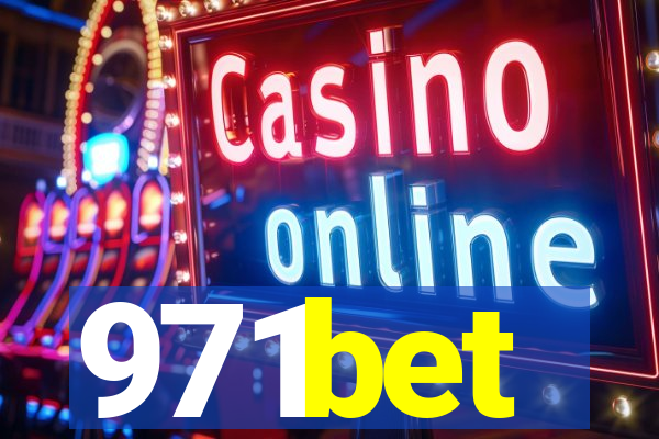 971bet